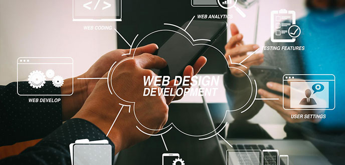 Services Images