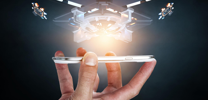 Mobile App Development Dubai