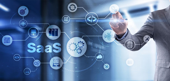 Services Images