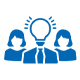 Services Icons