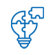 Services Icons