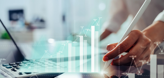 Data Science Consulting Services