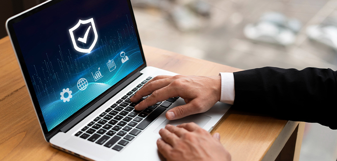 Software Testing Services
