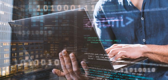 Advanced Data Analysis Consulting