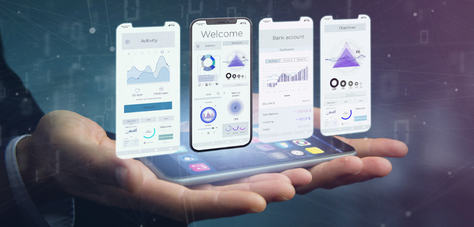 App Development Agency