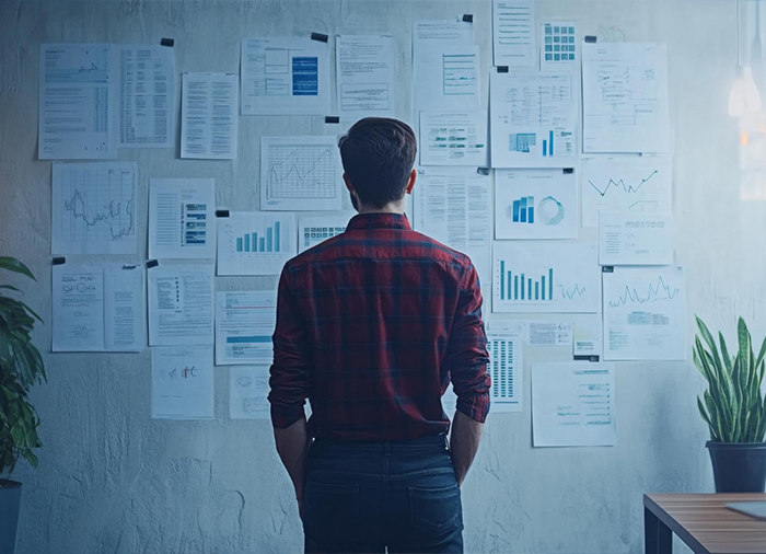 Best CRM development company