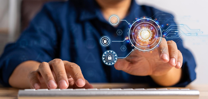 Best Product Development Company For Startups