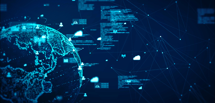 Big Data Strategy And Consulting