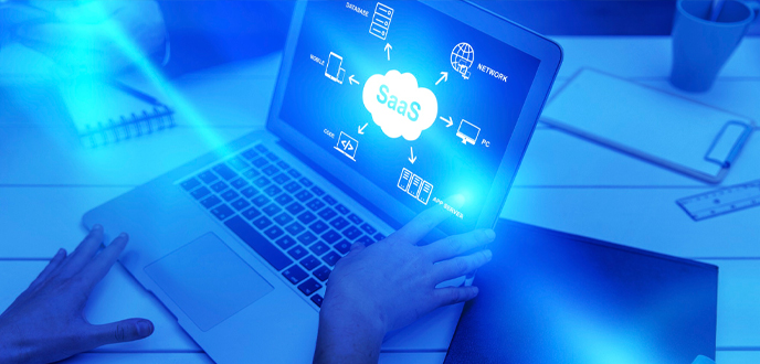 Cloud Migration Consulting