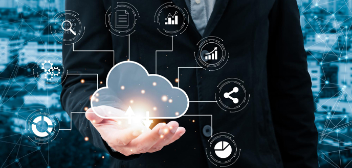 Cloud Optimization Services