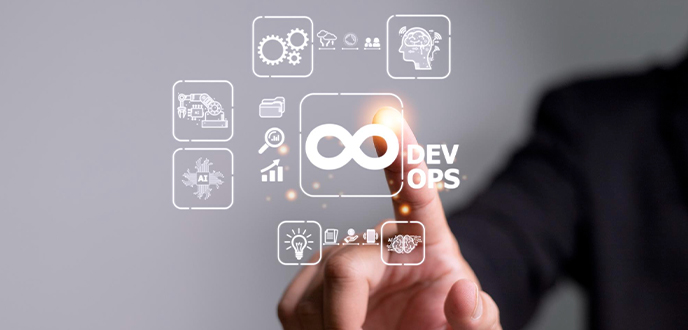 Custom Product Development Services