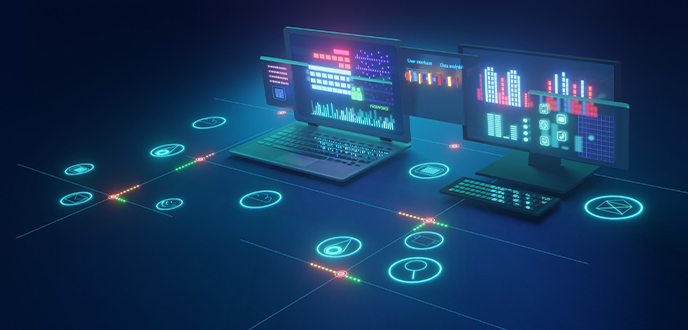 Data Science Services For Enterprises