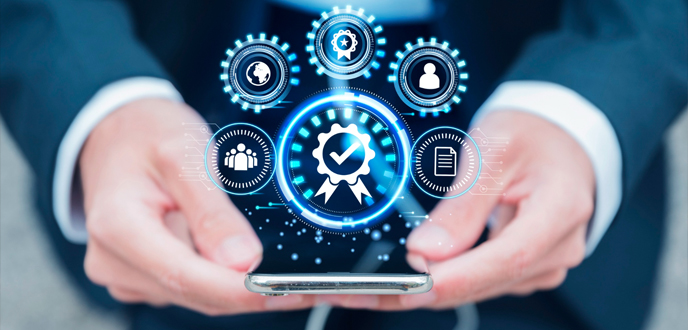 Devops Consulting Company