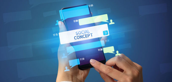 Digital Enterprise Solutions