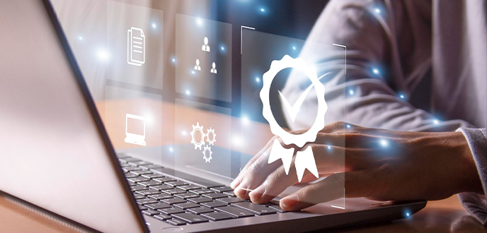 Digital Product Development Company