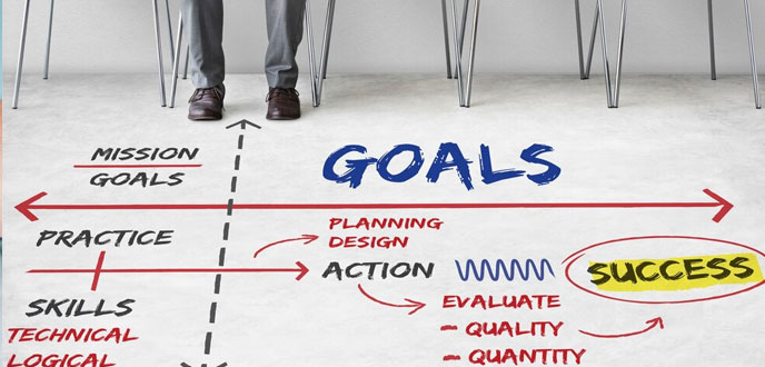 Digital Transformation Company