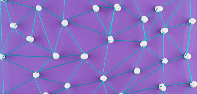 End-to-end Digital Transformation