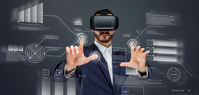 End-to-end Product Development Services