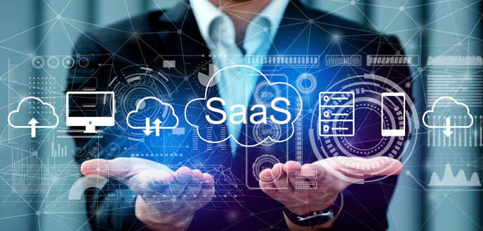 Enterprise Cloud Consulting