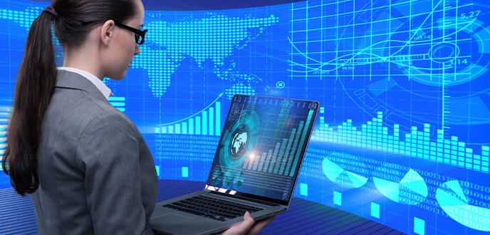 Enterprise Data Science Solutions