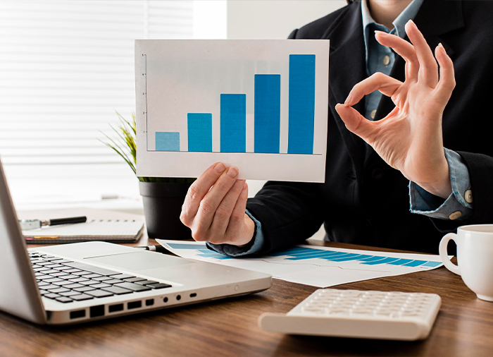 Enterprise Database Optimization Services