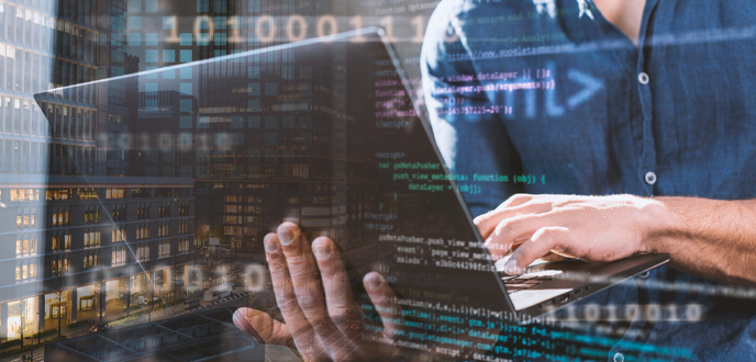 Enterprise Devops Consulting