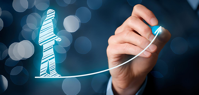 Enterprise Product Development Services