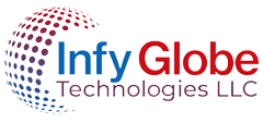 InfyGlobe Technologies LLC