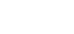 InfyGlobe Technologies LLC