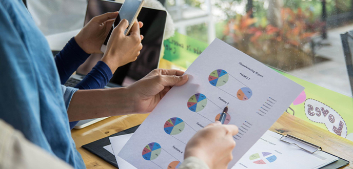 Mobile App Ui Ux Design Services