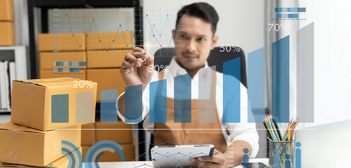 New Product Development Company