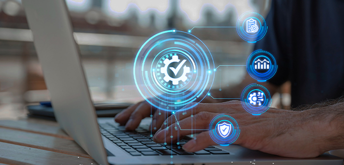 Performance Testing Services