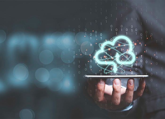 Point Of Sale Solution