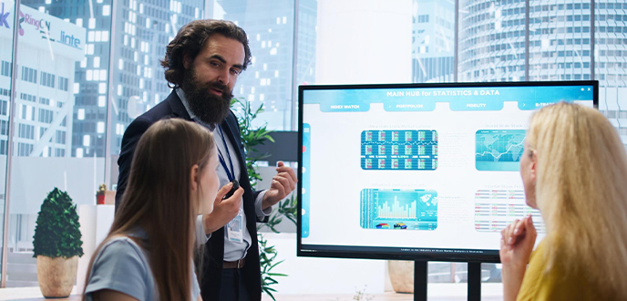 Product Design And Development Company