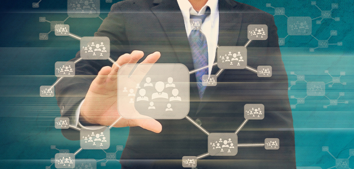 Product Development Services