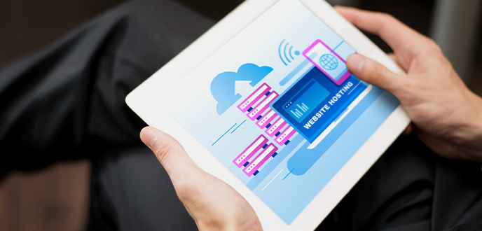 QA And Testing Services