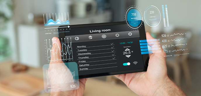 Software Testing Services