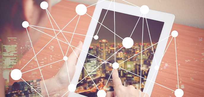 Ui Ux Design For Saas Platforms