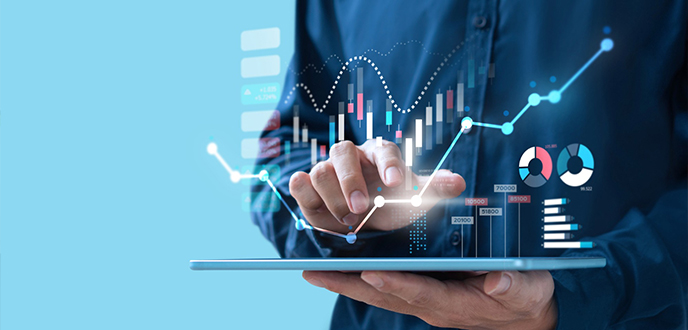 Website Ui Ux Design Services