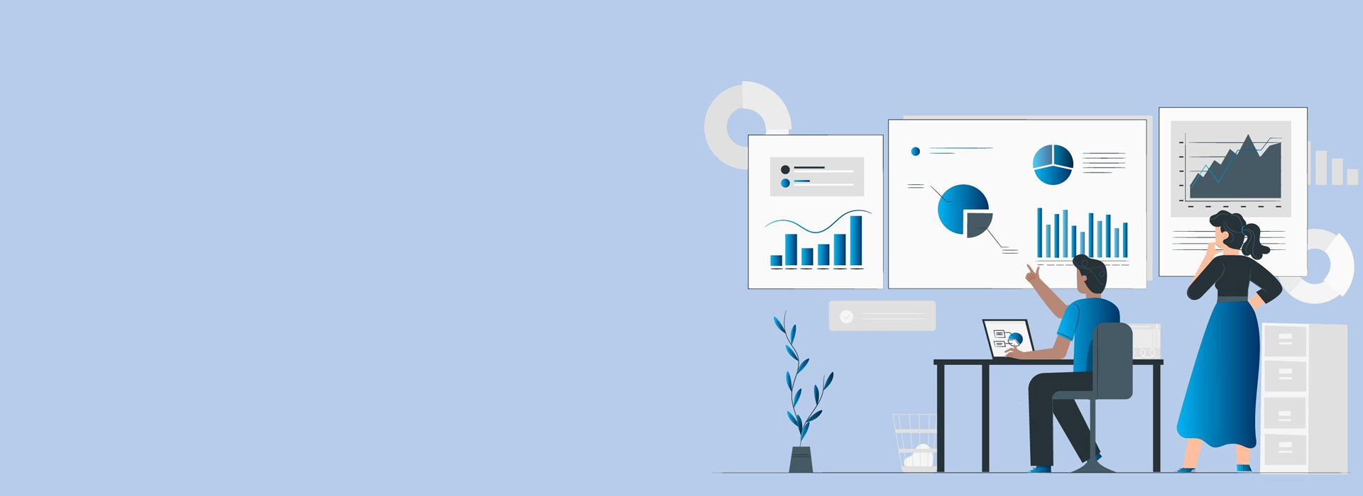 zero client computer