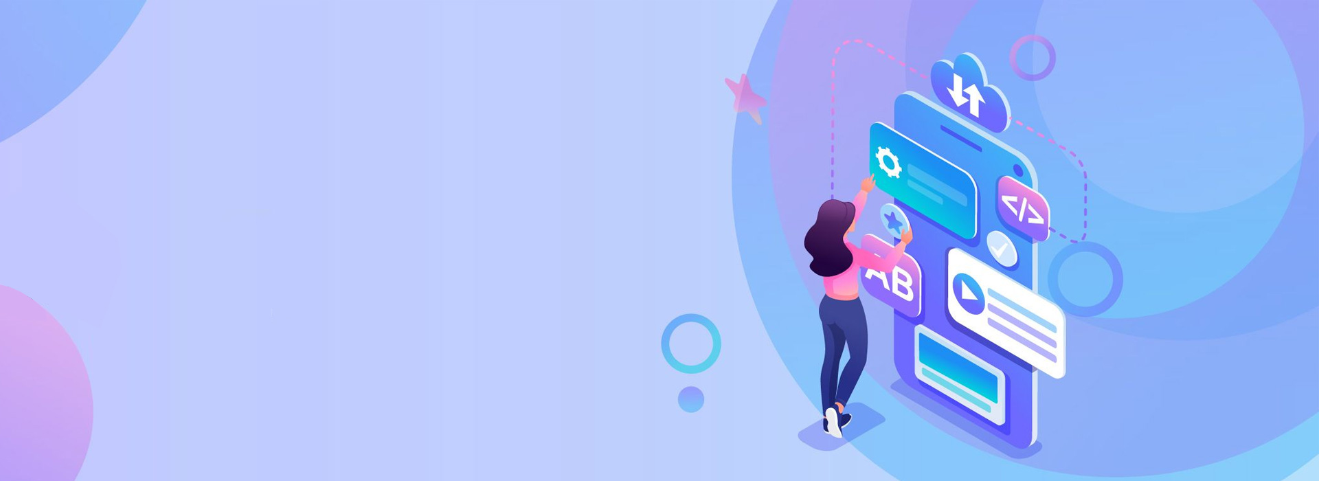 zero client computing solutions