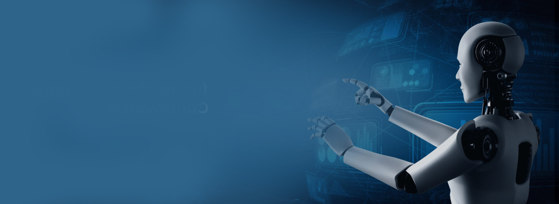 zero client computing solutions